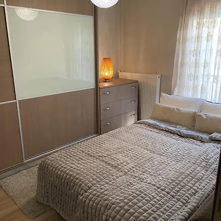 Gn * Naousa (Imathia)