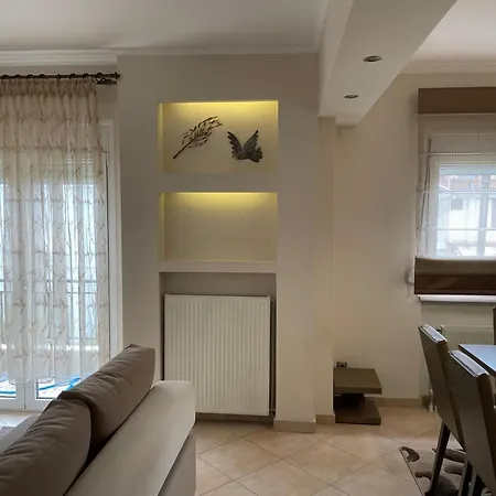 Gn * Νάουσα Ημαθίας