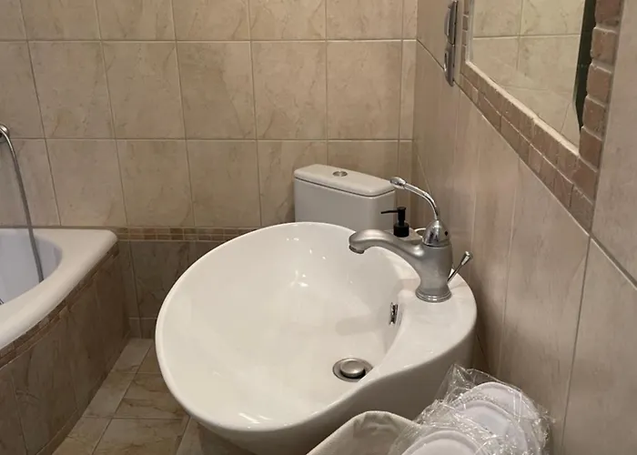 Διαμέρισμα Gn Νάουσα Ημαθίας