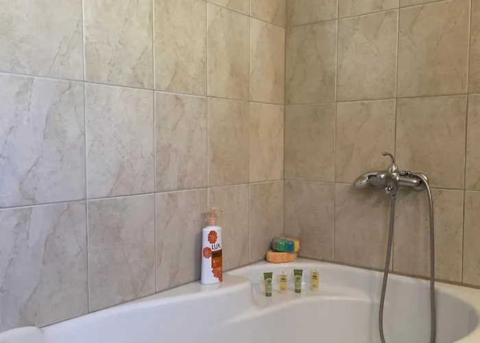 Διαμέρισμα Gn Νάουσα Ημαθίας