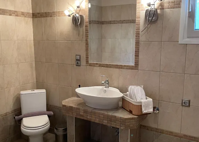 Gn * Νάουσα Ημαθίας