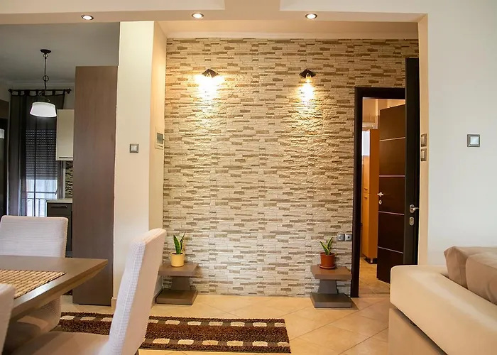 Gn * Νάουσα Ημαθίας